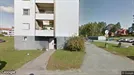 Lägenhet att hyra, Surahammar, &lt;span class=&quot;blurred street&quot; onclick=&quot;ProcessAdRequest(5067598)&quot;&gt;&lt;span class=&quot;hint&quot;&gt;Se gatunamn&lt;/span&gt;[xxxxxxxxxx]&lt;/span&gt;