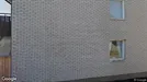 Lägenhet att hyra, Linköping, &lt;span class=&quot;blurred street&quot; onclick=&quot;ProcessAdRequest(5067599)&quot;&gt;&lt;span class=&quot;hint&quot;&gt;Se gatunamn&lt;/span&gt;[xxxxxxxxxx]&lt;/span&gt;