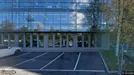 Lägenhet att hyra, Sollentuna, &lt;span class=&quot;blurred street&quot; onclick=&quot;ProcessAdRequest(5067601)&quot;&gt;&lt;span class=&quot;hint&quot;&gt;Se gatunamn&lt;/span&gt;[xxxxxxxxxx]&lt;/span&gt;