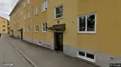 Bostadsrätt till salu, Falun, &lt;span class=&quot;blurred street&quot; onclick=&quot;ProcessAdRequest(5067622)&quot;&gt;&lt;span class=&quot;hint&quot;&gt;Se gatunamn&lt;/span&gt;[xxxxxxxxxx]&lt;/span&gt;