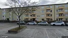 Bostadsrätt till salu, Järfälla, &lt;span class=&quot;blurred street&quot; onclick=&quot;ProcessAdRequest(5067629)&quot;&gt;&lt;span class=&quot;hint&quot;&gt;Se gatunamn&lt;/span&gt;[xxxxxxxxxx]&lt;/span&gt;