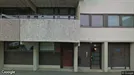 Lägenhet till salu, Täby, &lt;span class=&quot;blurred street&quot; onclick=&quot;ProcessAdRequest(5067630)&quot;&gt;&lt;span class=&quot;hint&quot;&gt;Se gatunamn&lt;/span&gt;[xxxxxxxxxx]&lt;/span&gt;