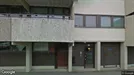 Lägenhet till salu, Vallentuna, &lt;span class=&quot;blurred street&quot; onclick=&quot;ProcessAdRequest(5067630)&quot;&gt;&lt;span class=&quot;hint&quot;&gt;Se gatunamn&lt;/span&gt;[xxxxxxxxxx]&lt;/span&gt;