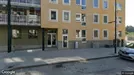 Lägenhet till salu, Täby, &lt;span class=&quot;blurred street&quot; onclick=&quot;ProcessAdRequest(5067631)&quot;&gt;&lt;span class=&quot;hint&quot;&gt;Se gatunamn&lt;/span&gt;[xxxxxxxxxx]&lt;/span&gt;