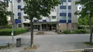 Lägenhet till salu, Täby, &lt;span class=&quot;blurred street&quot; onclick=&quot;ProcessAdRequest(5067632)&quot;&gt;&lt;span class=&quot;hint&quot;&gt;Se gatunamn&lt;/span&gt;[xxxxxxxxxx]&lt;/span&gt;