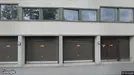 Lägenhet till salu, Täby, &lt;span class=&quot;blurred street&quot; onclick=&quot;ProcessAdRequest(5067634)&quot;&gt;&lt;span class=&quot;hint&quot;&gt;Se gatunamn&lt;/span&gt;[xxxxxxxxxx]&lt;/span&gt;