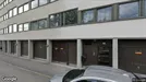 Lägenhet till salu, Vallentuna, &lt;span class=&quot;blurred street&quot; onclick=&quot;ProcessAdRequest(5067634)&quot;&gt;&lt;span class=&quot;hint&quot;&gt;Se gatunamn&lt;/span&gt;[xxxxxxxxxx]&lt;/span&gt;