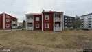 Lägenhet till salu, Upplands-Bro, &lt;span class=&quot;blurred street&quot; onclick=&quot;ProcessAdRequest(5067725)&quot;&gt;&lt;span class=&quot;hint&quot;&gt;Se gatunamn&lt;/span&gt;[xxxxxxxxxx]&lt;/span&gt;