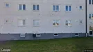 Lägenhet till salu, Filipstad, &lt;span class=&quot;blurred street&quot; onclick=&quot;ProcessAdRequest(5067734)&quot;&gt;&lt;span class=&quot;hint&quot;&gt;Se gatunamn&lt;/span&gt;[xxxxxxxxxx]&lt;/span&gt;