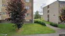 Lägenhet till salu, Filipstad, &lt;span class=&quot;blurred street&quot; onclick=&quot;ProcessAdRequest(5067767)&quot;&gt;&lt;span class=&quot;hint&quot;&gt;Se gatunamn&lt;/span&gt;[xxxxxxxxxx]&lt;/span&gt;