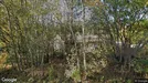 Lägenhet till salu, Kil, &lt;span class=&quot;blurred street&quot; onclick=&quot;ProcessAdRequest(5067786)&quot;&gt;&lt;span class=&quot;hint&quot;&gt;Se gatunamn&lt;/span&gt;[xxxxxxxxxx]&lt;/span&gt;