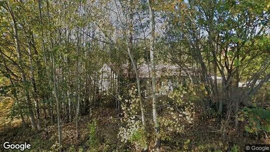 Lägenheter till salu i Kil - Bild från Google Street View