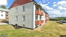 Lägenhet till salu, Hedemora, &lt;span class=&quot;blurred street&quot; onclick=&quot;ProcessAdRequest(5067788)&quot;&gt;&lt;span class=&quot;hint&quot;&gt;Se gatunamn&lt;/span&gt;[xxxxxxxxxx]&lt;/span&gt;