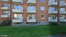 Lägenhet till salu, Osby, &lt;span class=&quot;blurred street&quot; onclick=&quot;ProcessAdRequest(5067789)&quot;&gt;&lt;span class=&quot;hint&quot;&gt;Se gatunamn&lt;/span&gt;[xxxxxxxxxx]&lt;/span&gt;