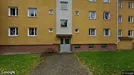 Lägenhet till salu, Skinnskatteberg, &lt;span class=&quot;blurred street&quot; onclick=&quot;ProcessAdRequest(5067790)&quot;&gt;&lt;span class=&quot;hint&quot;&gt;Se gatunamn&lt;/span&gt;[xxxxxxxxxx]&lt;/span&gt;