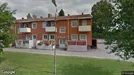Lägenhet till salu, Hofors, &lt;span class=&quot;blurred street&quot; onclick=&quot;ProcessAdRequest(5067800)&quot;&gt;&lt;span class=&quot;hint&quot;&gt;Se gatunamn&lt;/span&gt;[xxxxxxxxxx]&lt;/span&gt;