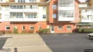 Lägenhet att hyra, Lilla Edet, &lt;span class=&quot;blurred street&quot; onclick=&quot;ProcessAdRequest(5067828)&quot;&gt;&lt;span class=&quot;hint&quot;&gt;Se gatunamn&lt;/span&gt;[xxxxxxxxxx]&lt;/span&gt;