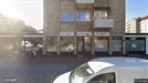Rum att hyra, Malmö Centrum, &lt;span class=&quot;blurred street&quot; onclick=&quot;ProcessAdRequest(5068044)&quot;&gt;&lt;span class=&quot;hint&quot;&gt;Se gatunamn&lt;/span&gt;[xxxxxxxxxx]&lt;/span&gt;