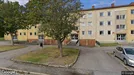 Lägenhet att hyra, Eskilstuna, <span class="blurred street" onclick="ProcessAdRequest(5068047)"><span class="hint">Se gatunamn</span>[xxxxxxxxxx]</span>