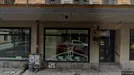 Lägenhet att hyra, Sundsvall, &lt;span class=&quot;blurred street&quot; onclick=&quot;ProcessAdRequest(5068195)&quot;&gt;&lt;span class=&quot;hint&quot;&gt;Se gatunamn&lt;/span&gt;[xxxxxxxxxx]&lt;/span&gt;