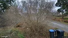 Studentbostad att hyra, Täby, &lt;span class=&quot;blurred street&quot; onclick=&quot;ProcessAdRequest(5068290)&quot;&gt;&lt;span class=&quot;hint&quot;&gt;Se gatunamn&lt;/span&gt;[xxxxxxxxxx]&lt;/span&gt;