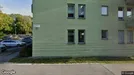 Lägenhet att hyra, Sigtuna, &lt;span class=&quot;blurred street&quot; onclick=&quot;ProcessAdRequest(5068306)&quot;&gt;&lt;span class=&quot;hint&quot;&gt;Se gatunamn&lt;/span&gt;[xxxxxxxxxx]&lt;/span&gt;