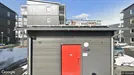 Lägenhet till salu, Umeå, &lt;span class=&quot;blurred street&quot; onclick=&quot;ProcessAdRequest(5068331)&quot;&gt;&lt;span class=&quot;hint&quot;&gt;Se gatunamn&lt;/span&gt;[xxxxxxxxxx]&lt;/span&gt;