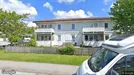 Lägenhet att hyra, Stenungsund, Jörlanda, Ranehedsvägen<span class="blurred street-number" onclick="ProcessAdRequest(5068336)"><span class="hint">Se väg-nr</span>[xxxxxxxx]</span>