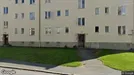 Lägenhet att hyra, Örgryte-Härlanda, Helleforsgatan<span class="blurred street-number" onclick="ProcessAdRequest(5068355)"><span class="hint">Se väg-nr</span>[xxxxxxxx]</span>