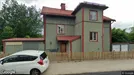 Lägenhet till salu, Lilla Edet, &lt;span class=&quot;blurred street&quot; onclick=&quot;ProcessAdRequest(5068371)&quot;&gt;&lt;span class=&quot;hint&quot;&gt;Se gatunamn&lt;/span&gt;[xxxxxxxxxx]&lt;/span&gt;