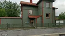 Lägenhet till salu, Lilla Edet, Fuxernavägen<span class="blurred street-number" onclick="ProcessAdRequest(5068371)"><span class="hint">Se väg-nr</span>[xxxxxxxx]</span>