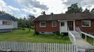 Lägenhet att hyra, Norrtälje, Hallstavik, &lt;span class=&quot;blurred street&quot; onclick=&quot;ProcessAdRequest(5068386)&quot;&gt;&lt;span class=&quot;hint&quot;&gt;Se gatunamn&lt;/span&gt;[xxxxxxxxxx]&lt;/span&gt;