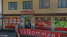 Lägenhet att hyra, Ystad, Löderup, &lt;span class=&quot;blurred street&quot; onclick=&quot;ProcessAdRequest(5068452)&quot;&gt;&lt;span class=&quot;hint&quot;&gt;Se gatunamn&lt;/span&gt;[xxxxxxxxxx]&lt;/span&gt;