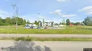 Lägenhet att hyra, Bollnäs, Arbrå, &lt;span class=&quot;blurred street&quot; onclick=&quot;ProcessAdRequest(5068538)&quot;&gt;&lt;span class=&quot;hint&quot;&gt;Se gatunamn&lt;/span&gt;[xxxxxxxxxx]&lt;/span&gt;
