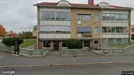 Lägenhet till salu, Jönköping, &lt;span class=&quot;blurred street&quot; onclick=&quot;ProcessAdRequest(5068539)&quot;&gt;&lt;span class=&quot;hint&quot;&gt;Se gatunamn&lt;/span&gt;[xxxxxxxxxx]&lt;/span&gt;