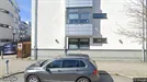 Lägenhet till salu, Lundby, &lt;span class=&quot;blurred street&quot; onclick=&quot;ProcessAdRequest(5068545)&quot;&gt;&lt;span class=&quot;hint&quot;&gt;Se gatunamn&lt;/span&gt;[xxxxxxxxxx]&lt;/span&gt;