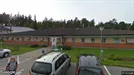Lägenhet till salu, Värmdö, &lt;span class=&quot;blurred street&quot; onclick=&quot;ProcessAdRequest(5068552)&quot;&gt;&lt;span class=&quot;hint&quot;&gt;Se gatunamn&lt;/span&gt;[xxxxxxxxxx]&lt;/span&gt;