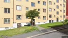 Lägenhet till salu, Örgryte-Härlanda, &lt;span class=&quot;blurred street&quot; onclick=&quot;ProcessAdRequest(5068560)&quot;&gt;&lt;span class=&quot;hint&quot;&gt;Se gatunamn&lt;/span&gt;[xxxxxxxxxx]&lt;/span&gt;
