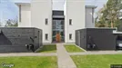 Lägenhet till salu, Tyresö, &lt;span class=&quot;blurred street&quot; onclick=&quot;ProcessAdRequest(5068570)&quot;&gt;&lt;span class=&quot;hint&quot;&gt;Se gatunamn&lt;/span&gt;[xxxxxxxxxx]&lt;/span&gt;
