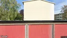 Lägenhet att hyra, Karlstad, &lt;span class=&quot;blurred street&quot; onclick=&quot;ProcessAdRequest(5068594)&quot;&gt;&lt;span class=&quot;hint&quot;&gt;Se gatunamn&lt;/span&gt;[xxxxxxxxxx]&lt;/span&gt;