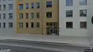 Lägenhet att hyra, Västerås, &lt;span class=&quot;blurred street&quot; onclick=&quot;ProcessAdRequest(5068659)&quot;&gt;&lt;span class=&quot;hint&quot;&gt;Se gatunamn&lt;/span&gt;[xxxxxxxxxx]&lt;/span&gt;