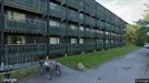 Lägenhet till salu, Uppsala, &lt;span class=&quot;blurred street&quot; onclick=&quot;ProcessAdRequest(5068739)&quot;&gt;&lt;span class=&quot;hint&quot;&gt;Se gatunamn&lt;/span&gt;[xxxxxxxxxx]&lt;/span&gt;
