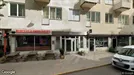 Lägenhet till salu, Vasastan, &lt;span class=&quot;blurred street&quot; onclick=&quot;ProcessAdRequest(5068811)&quot;&gt;&lt;span class=&quot;hint&quot;&gt;Se gatunamn&lt;/span&gt;[xxxxxxxxxx]&lt;/span&gt;