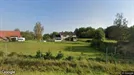 Lägenhet att hyra, Nässjö, &lt;span class=&quot;blurred street&quot; onclick=&quot;ProcessAdRequest(5068840)&quot;&gt;&lt;span class=&quot;hint&quot;&gt;Se gatunamn&lt;/span&gt;[xxxxxxxxxx]&lt;/span&gt;