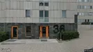 Lägenhet att hyra, Västerort, &lt;span class=&quot;blurred street&quot; onclick=&quot;ProcessAdRequest(5068924)&quot;&gt;&lt;span class=&quot;hint&quot;&gt;Se gatunamn&lt;/span&gt;[xxxxxxxxxx]&lt;/span&gt;
