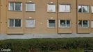 Bostadsrätt till salu, Kristinehamn, Björneborg, &lt;span class=&quot;blurred street&quot; onclick=&quot;ProcessAdRequest(5068952)&quot;&gt;&lt;span class=&quot;hint&quot;&gt;Se gatunamn&lt;/span&gt;[xxxxxxxxxx]&lt;/span&gt;
