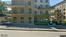 Lägenhet till salu, Lidingö, Lojovägen<span class="blurred street-number" onclick="ProcessAdRequest(5068953)"><span class="hint">Se väg-nr</span>[xxxxxxxx]</span>