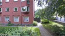 Lägenhet till salu, Göteborg Centrum, &lt;span class=&quot;blurred street&quot; onclick=&quot;ProcessAdRequest(5068958)&quot;&gt;&lt;span class=&quot;hint&quot;&gt;Se gatunamn&lt;/span&gt;[xxxxxxxxxx]&lt;/span&gt;