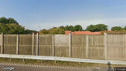 Lägenheter till salu i Askim-Frölunda-Högsbo - Bild från Google Street View