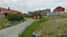 Lägenhet till salu, Härjedalen, Funäsdalen, &lt;span class=&quot;blurred street&quot; onclick=&quot;ProcessAdRequest(5068967)&quot;&gt;&lt;span class=&quot;hint&quot;&gt;Se gatunamn&lt;/span&gt;[xxxxxxxxxx]&lt;/span&gt;